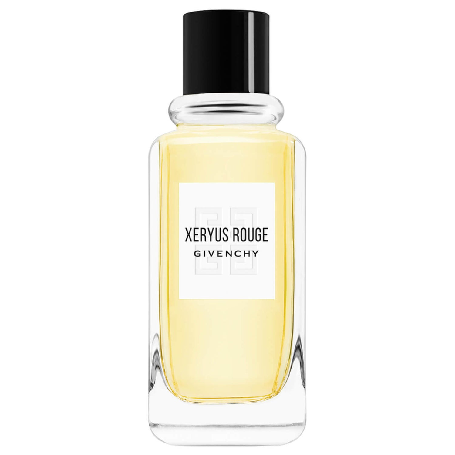 Xeryus givenchy 100ml cheap