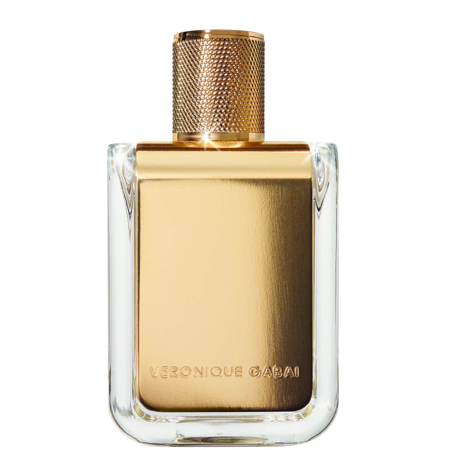 Veronique Gabai Noire De Mai Eau de Parfum 85ml