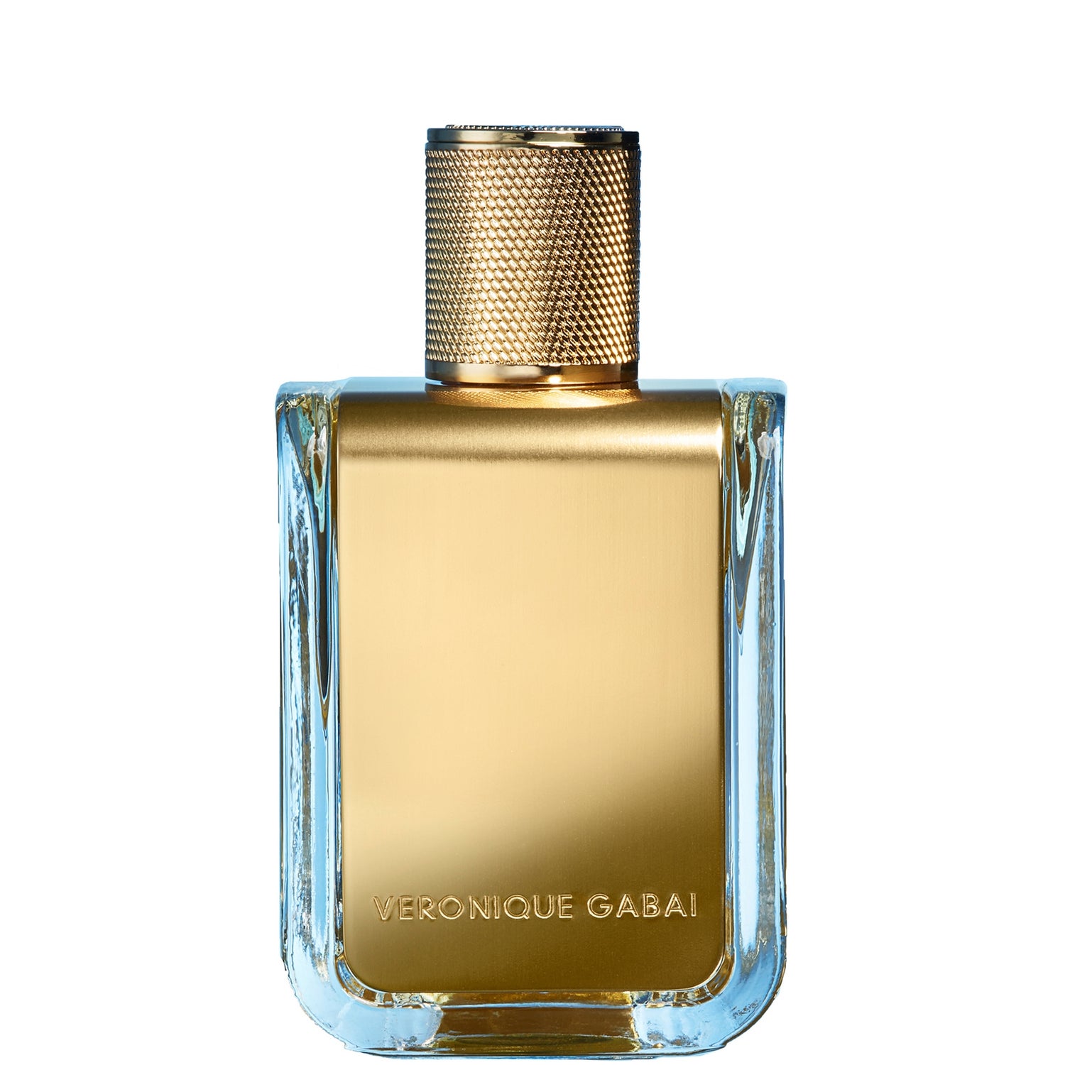 Veronique Gabai Noire De Mai Eau de Parfum 85ml