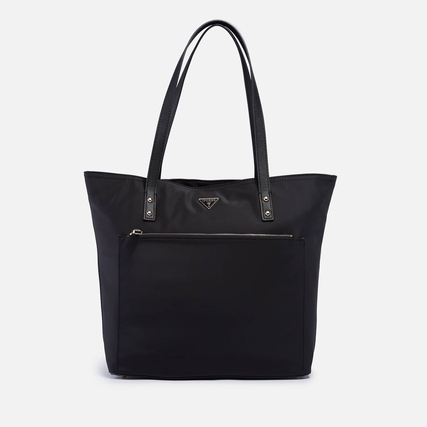 Guess Women's Eco Gemma Tote Bag - Black