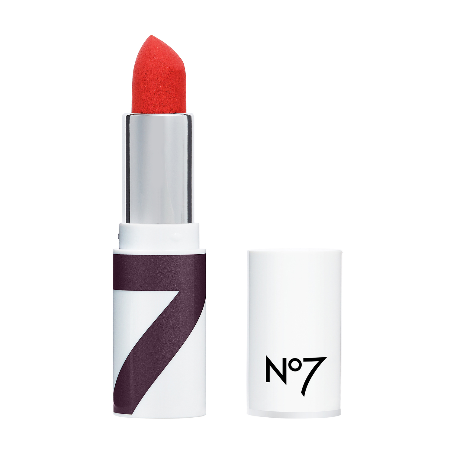 Velvet Matte Lipstick 3g