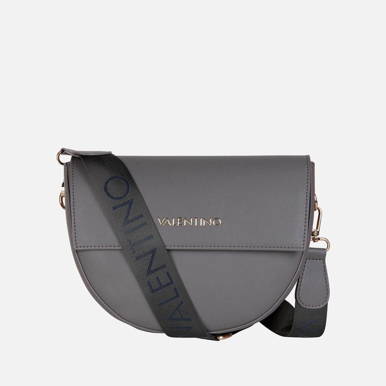 Valentino Bags faux leather shoulder bag