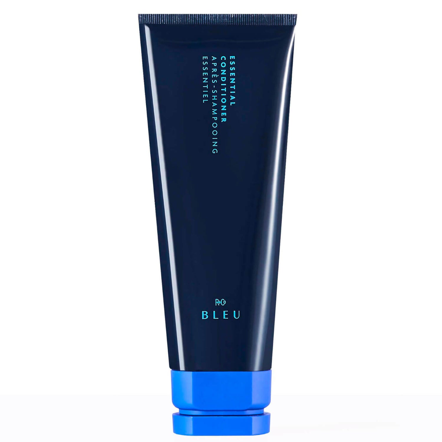 R+Co Bleu Essential Conditioner 6.8 oz