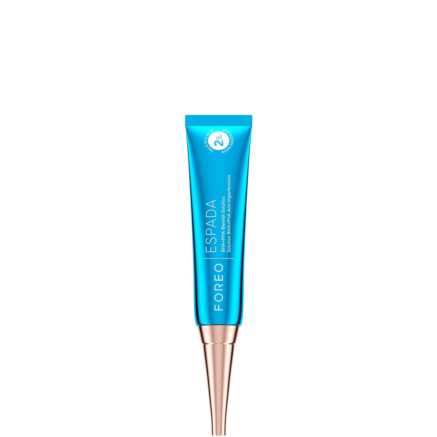 FOREO ESPADA BHA+PHA Blemish Solution 15ml