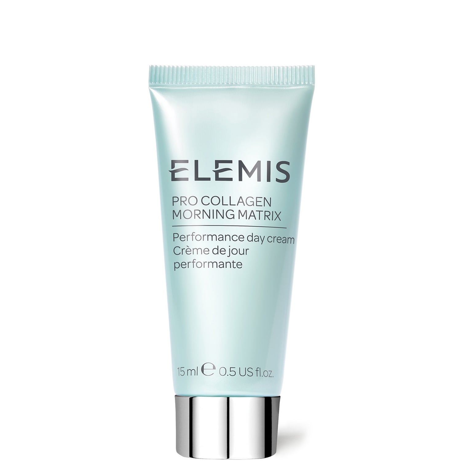 Elemis Pro-Collagen Morning Matrix 15ml