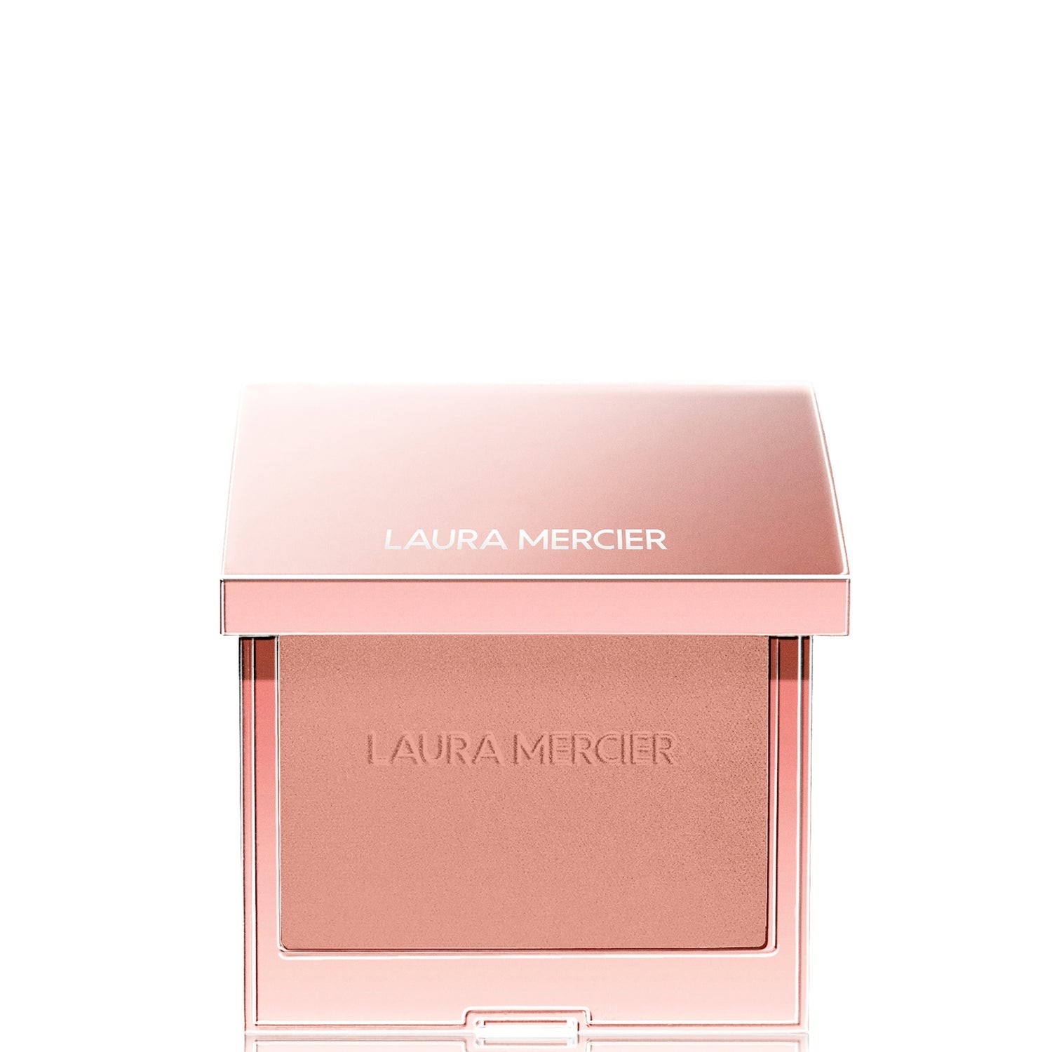 Laura Mercier Blush Colour Infusion Blusher 6g (Various Shades)
