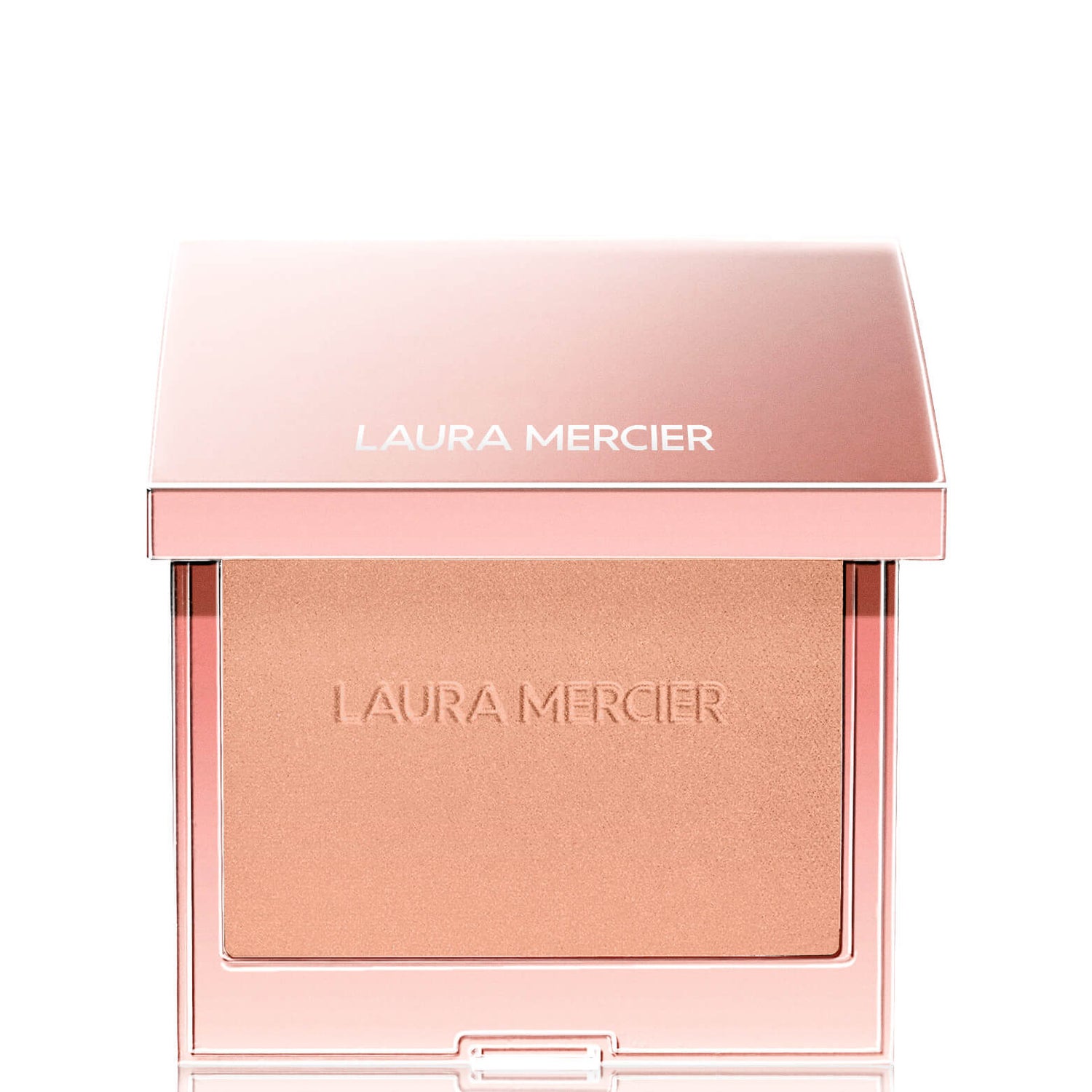 Laura Mercier Blush Colour Infusion Blusher 6g (Various Shades)