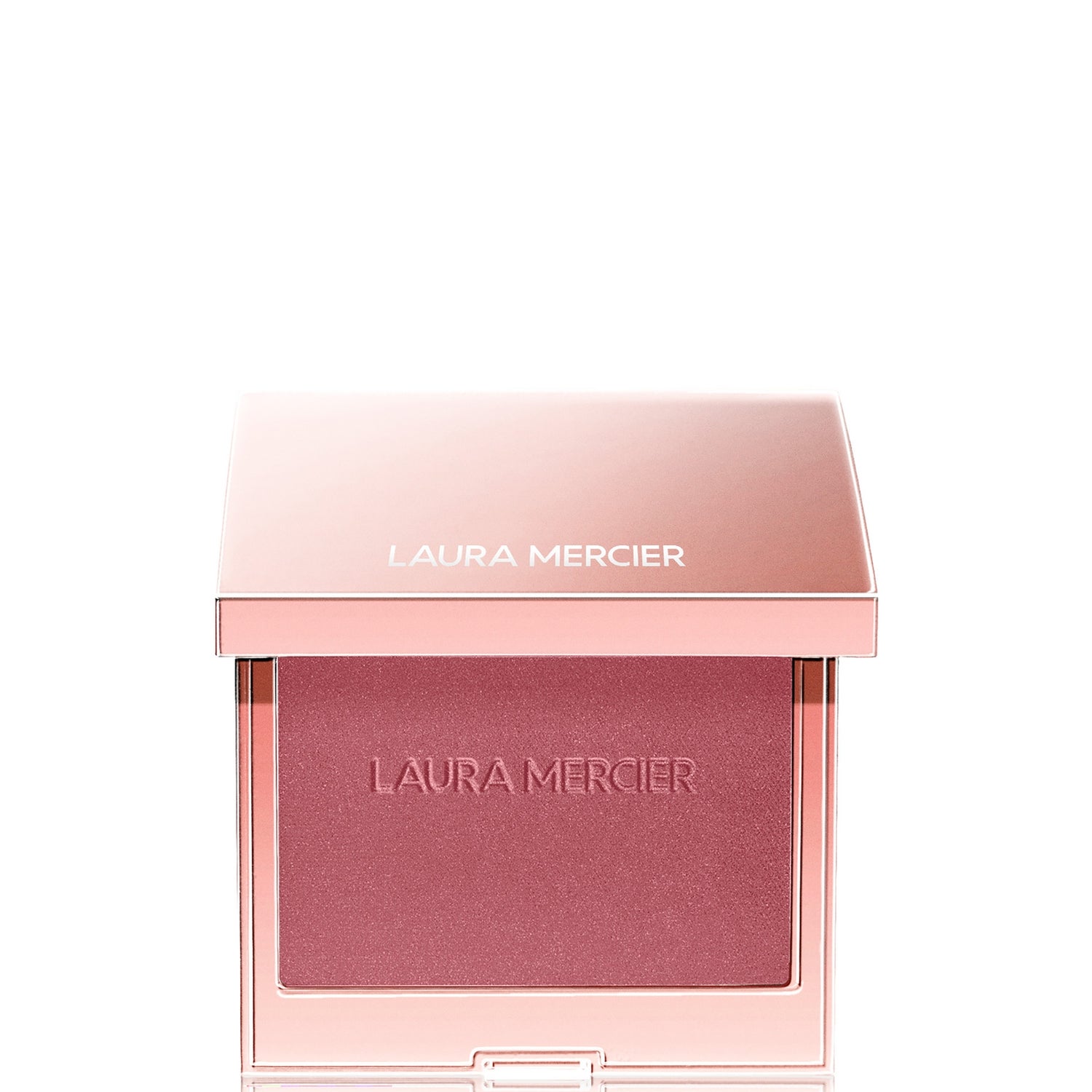 Laura Mercier Blush Colour Infusion Blusher 6g (Various Shades)