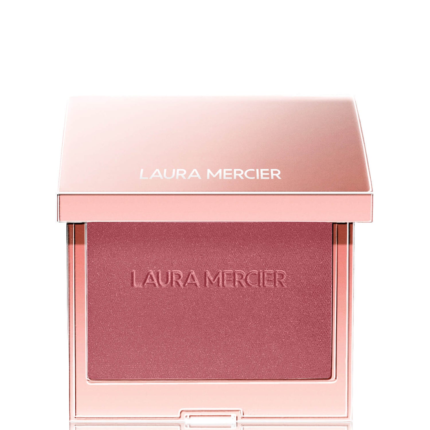 Laura Mercier Blush Colour Infusion Blusher 6g (Various Shades)