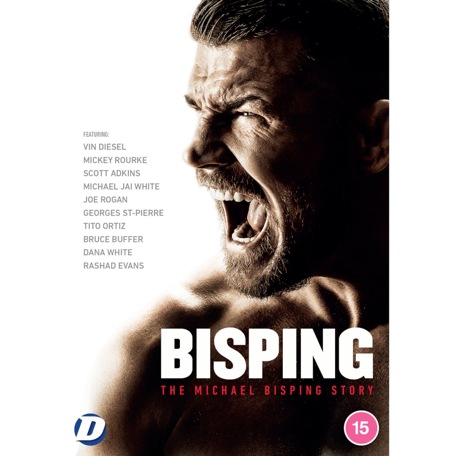 Bisping