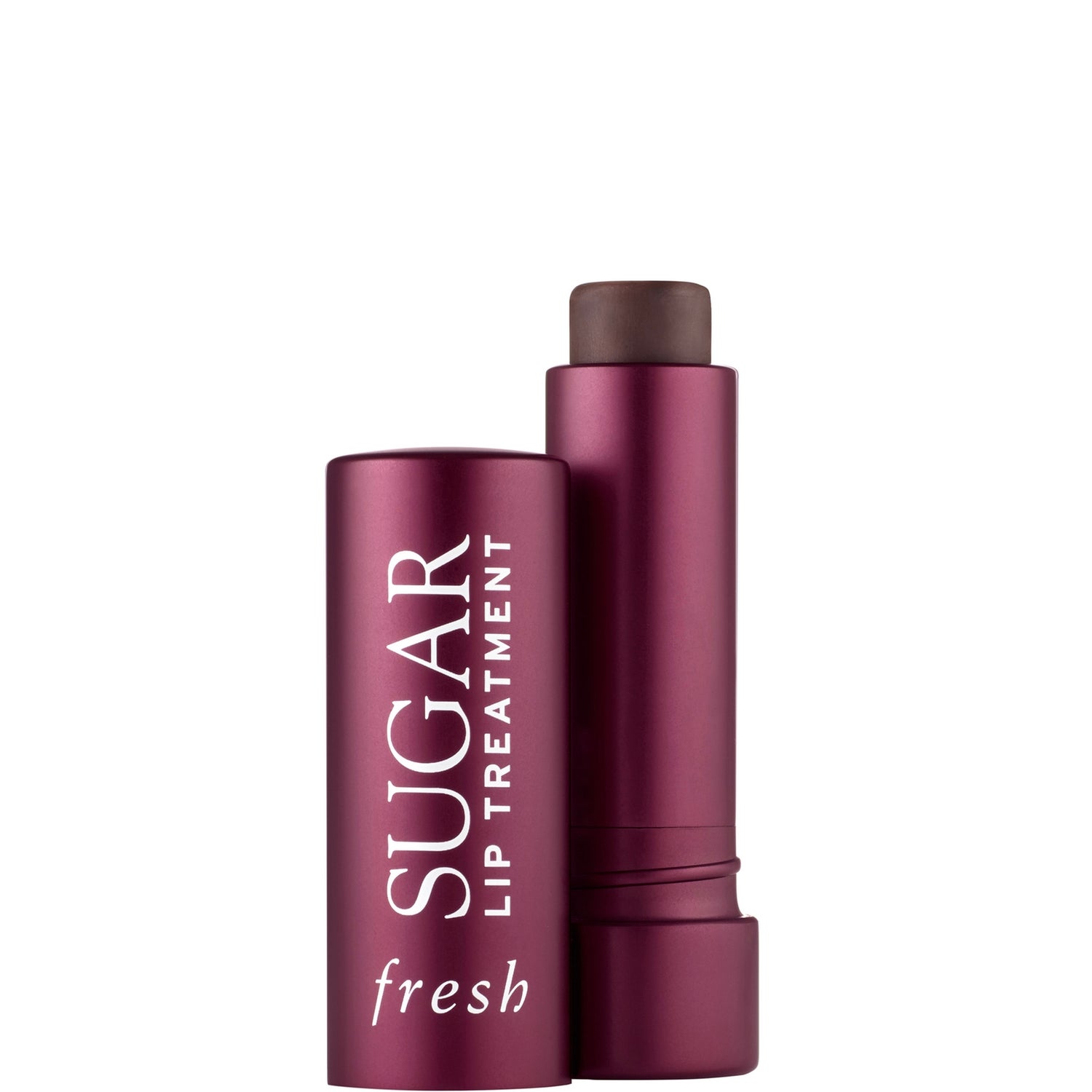 Fresh Sugar Lip Treatment 4.3g (Various Options)