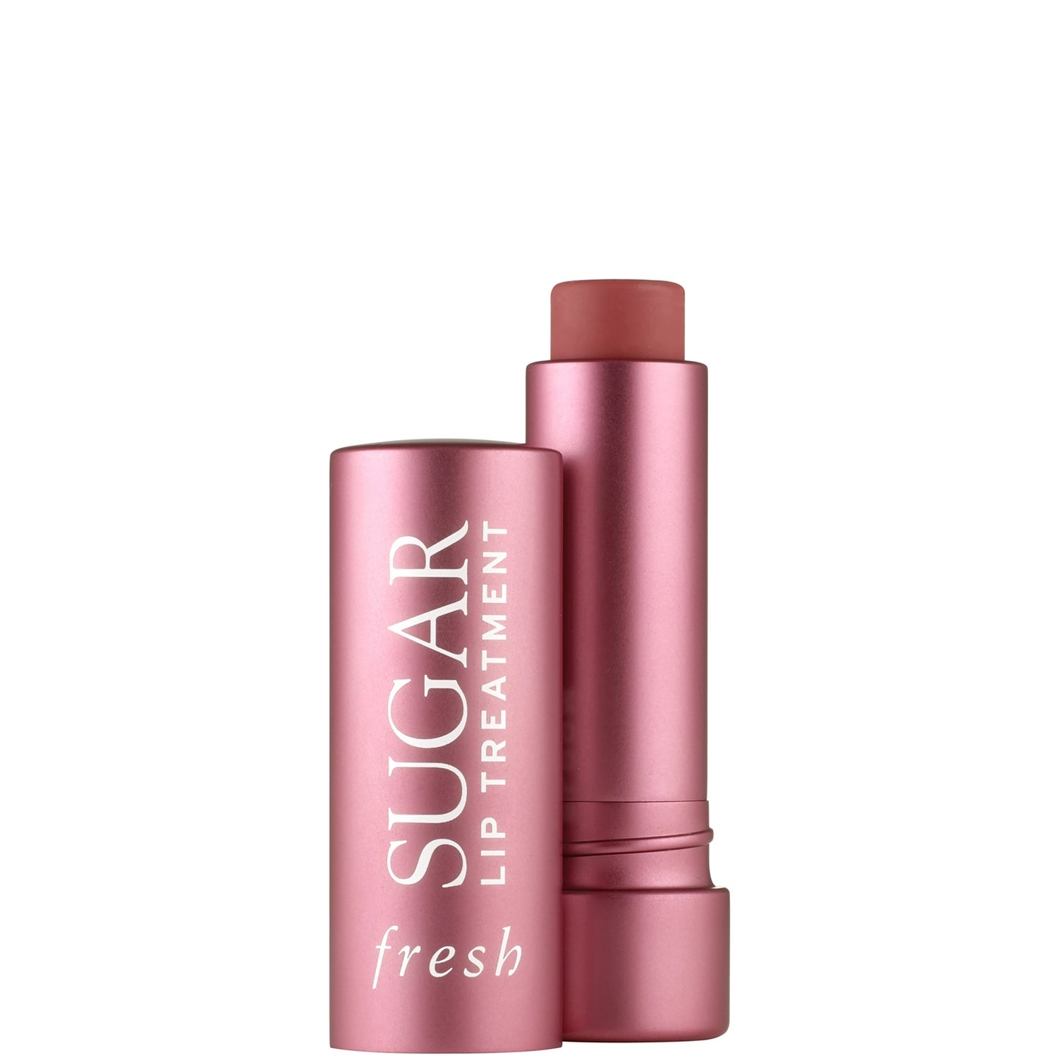 Fresh Sugar Lip Treatment 4.3g (Various Options)