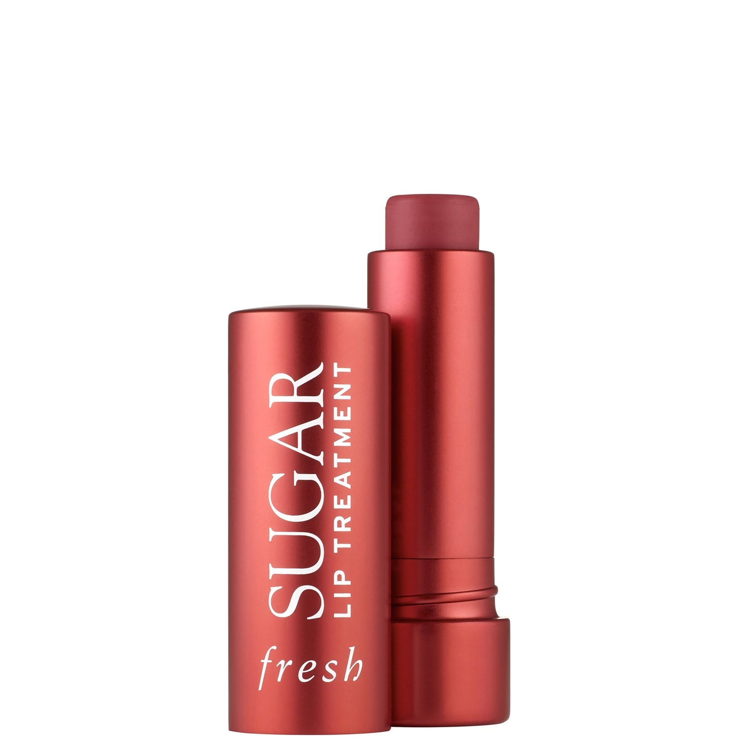 Fresh Sugar Lip Treatment 4.3g (Various Options)