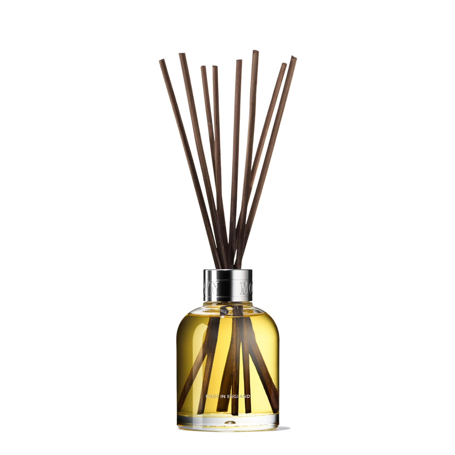 Molton Brown Orange and Bergamot Aroma Reeds 150ml