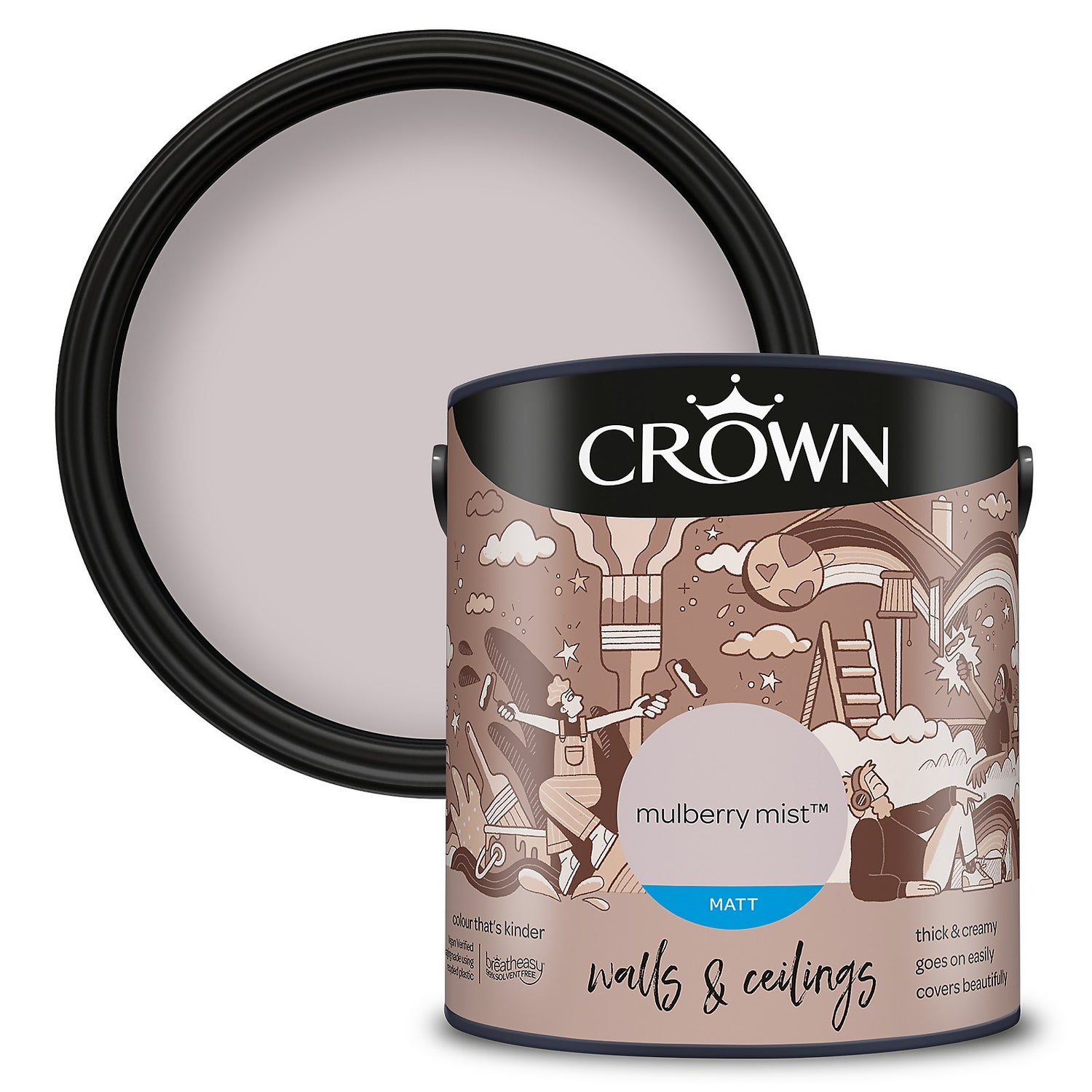 Homebase leather outlet paint