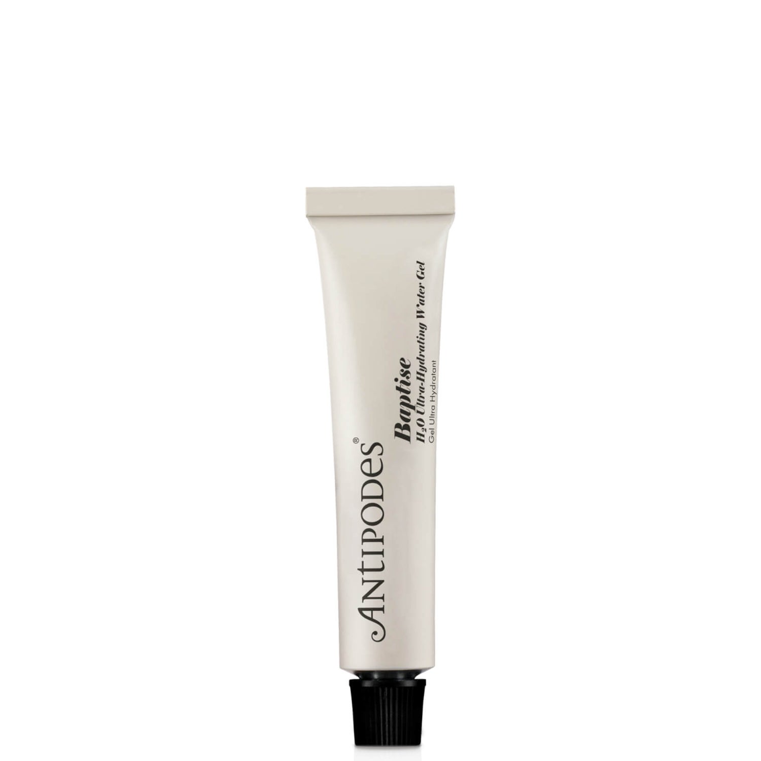 Mini Baptise H2O Ultra-Hydrating Water Gel 15ml