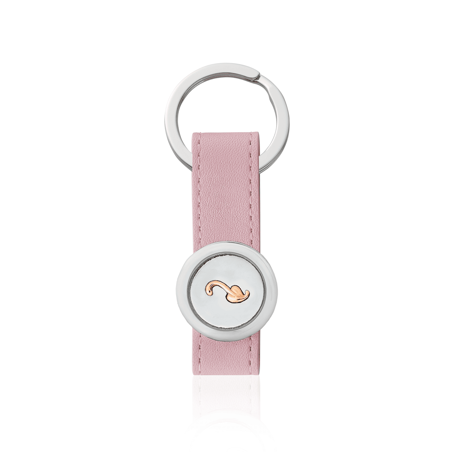 Clogau tree of life keyring hotsell