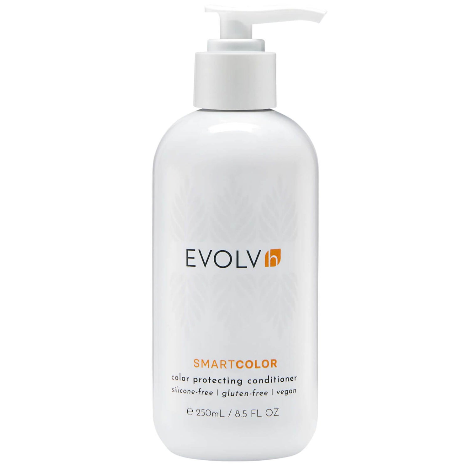 EVOLVh SmartColor Protecting Conditioner 8.5 fl. oz