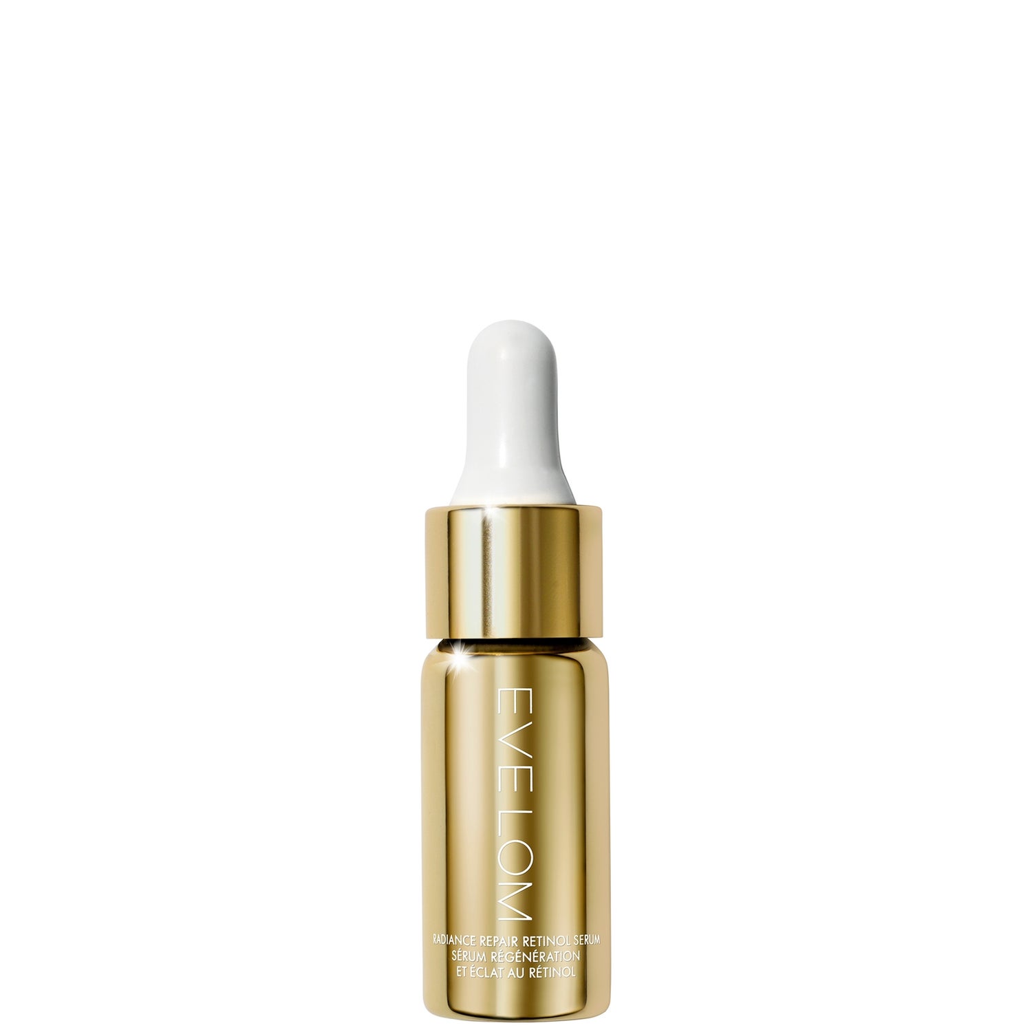 Eve Lom Radiance Repair Retinol Serum Deluxe 9.5ml (Worth $62.00)