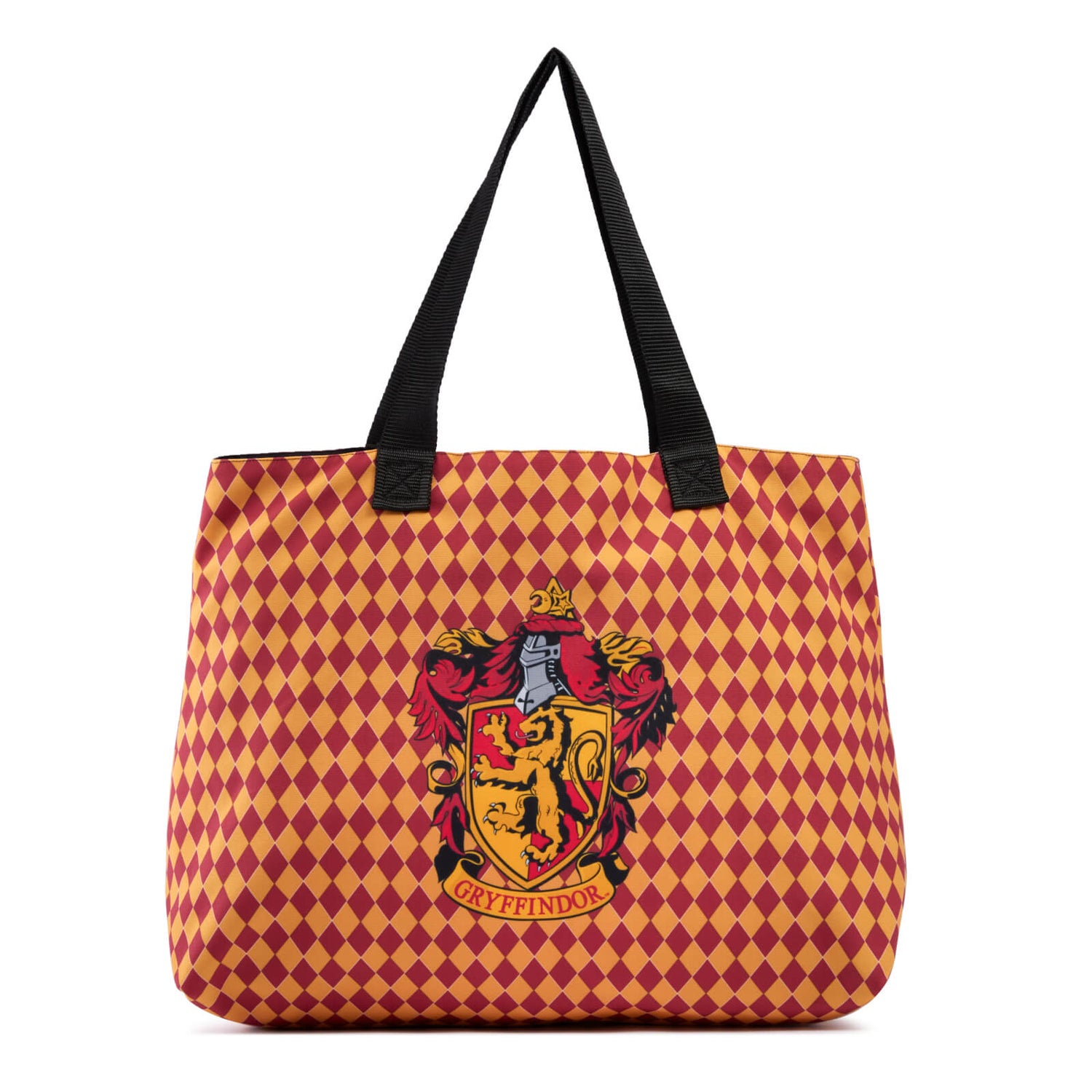 Harry Potter Gryffondor Tote Bag