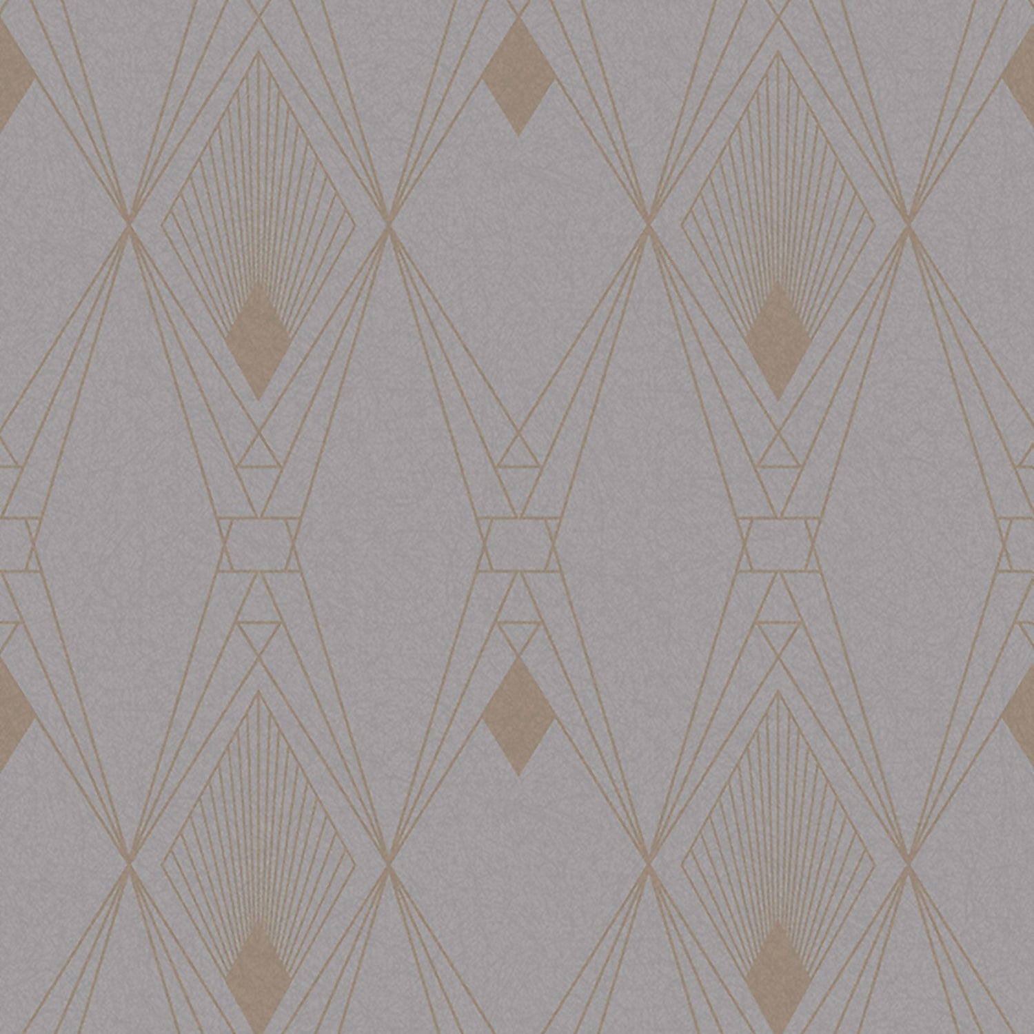 Grey cheap wallpaper next