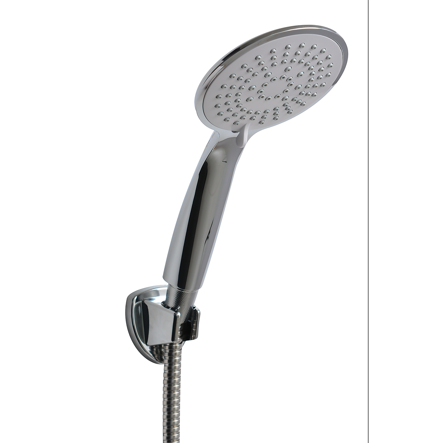 Homebase shower best sale