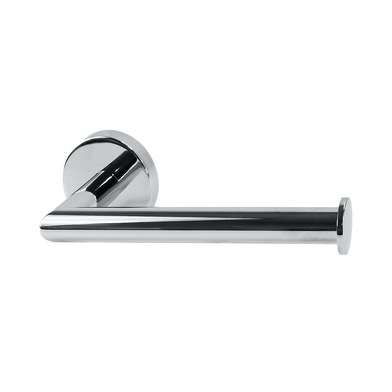 Homebase toilet roll holder best sale