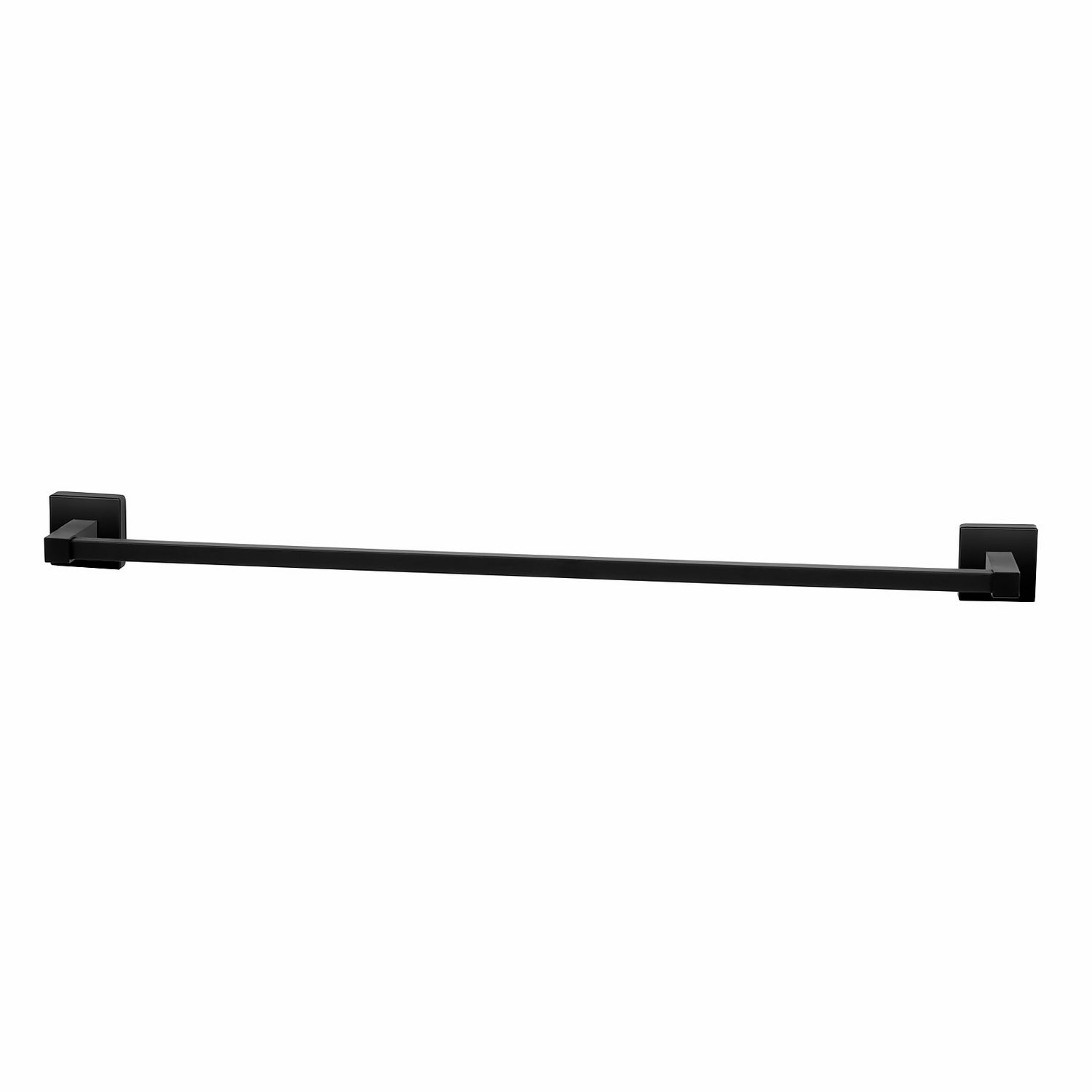 Homebase best sale towel holder