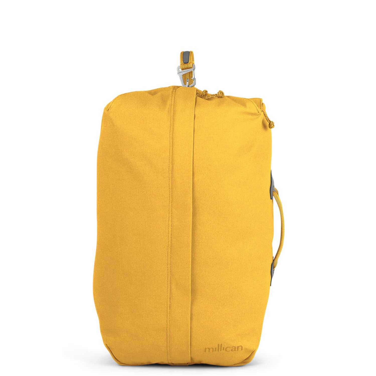 Miles The Duffle Bag 28L | Millican