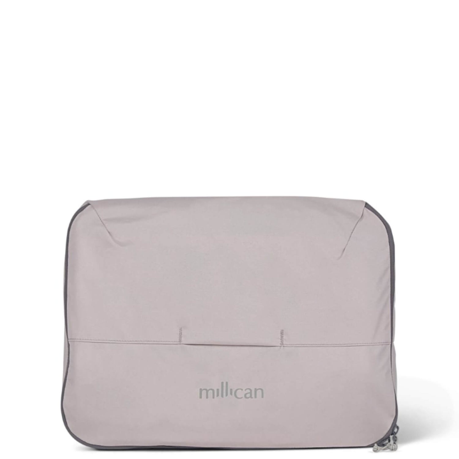 Packing Cube 18L | Millican
