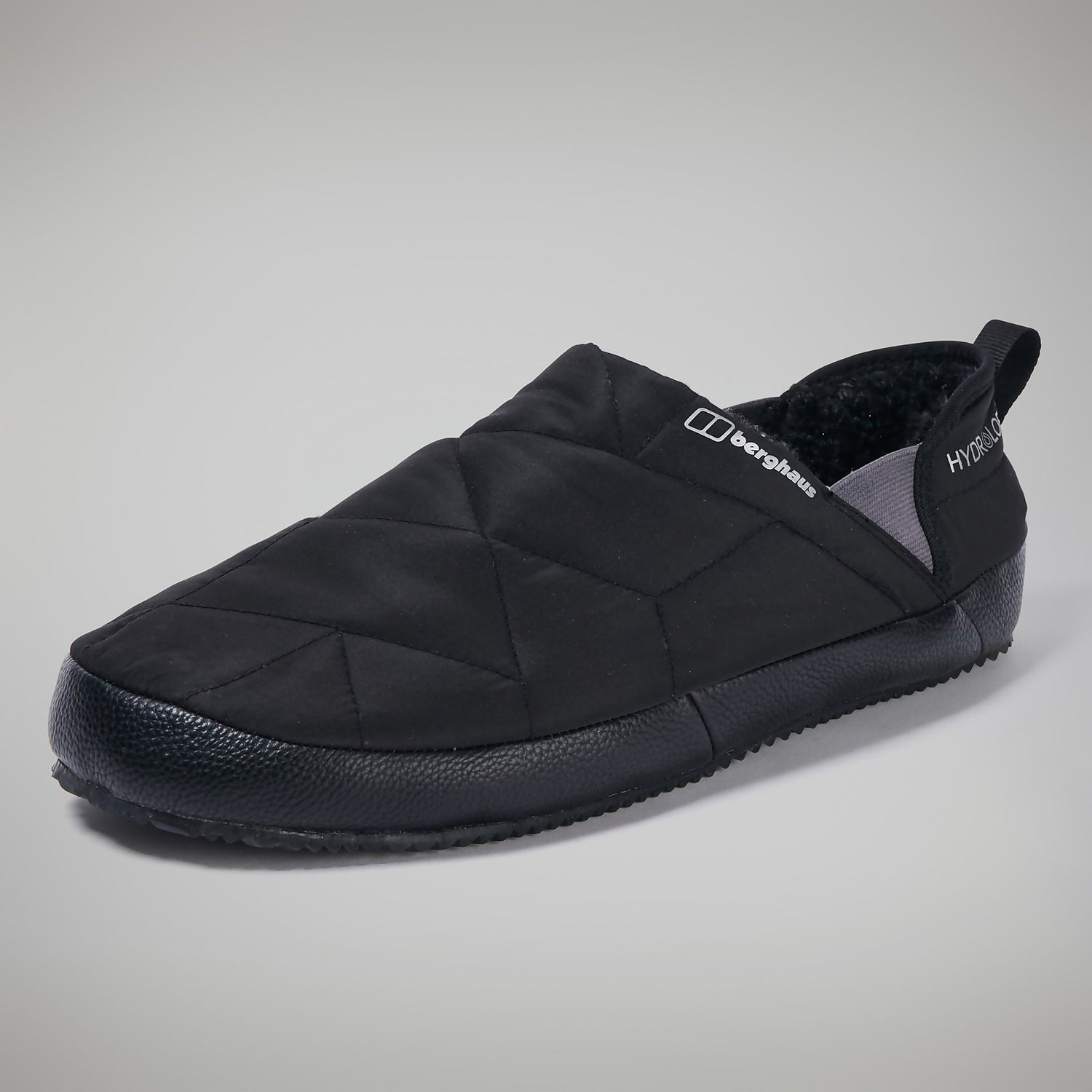 Berghaus store flip flops