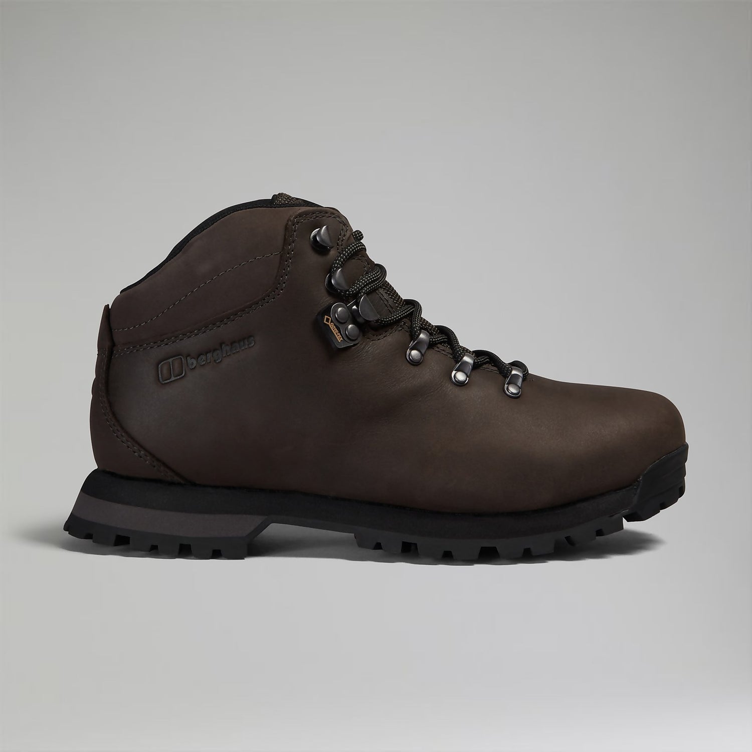 Women s Hillwalker ll GTX Grey Berghaus