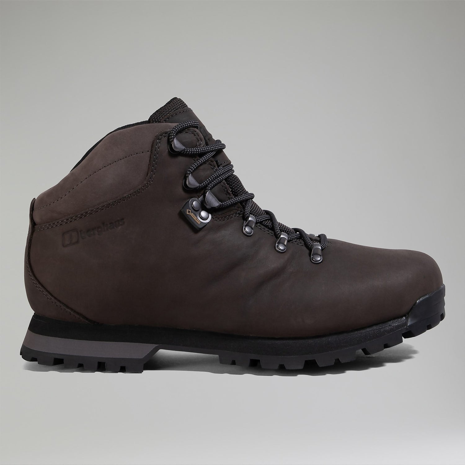 Men s Hillwalker ll GTX Grey Berghaus