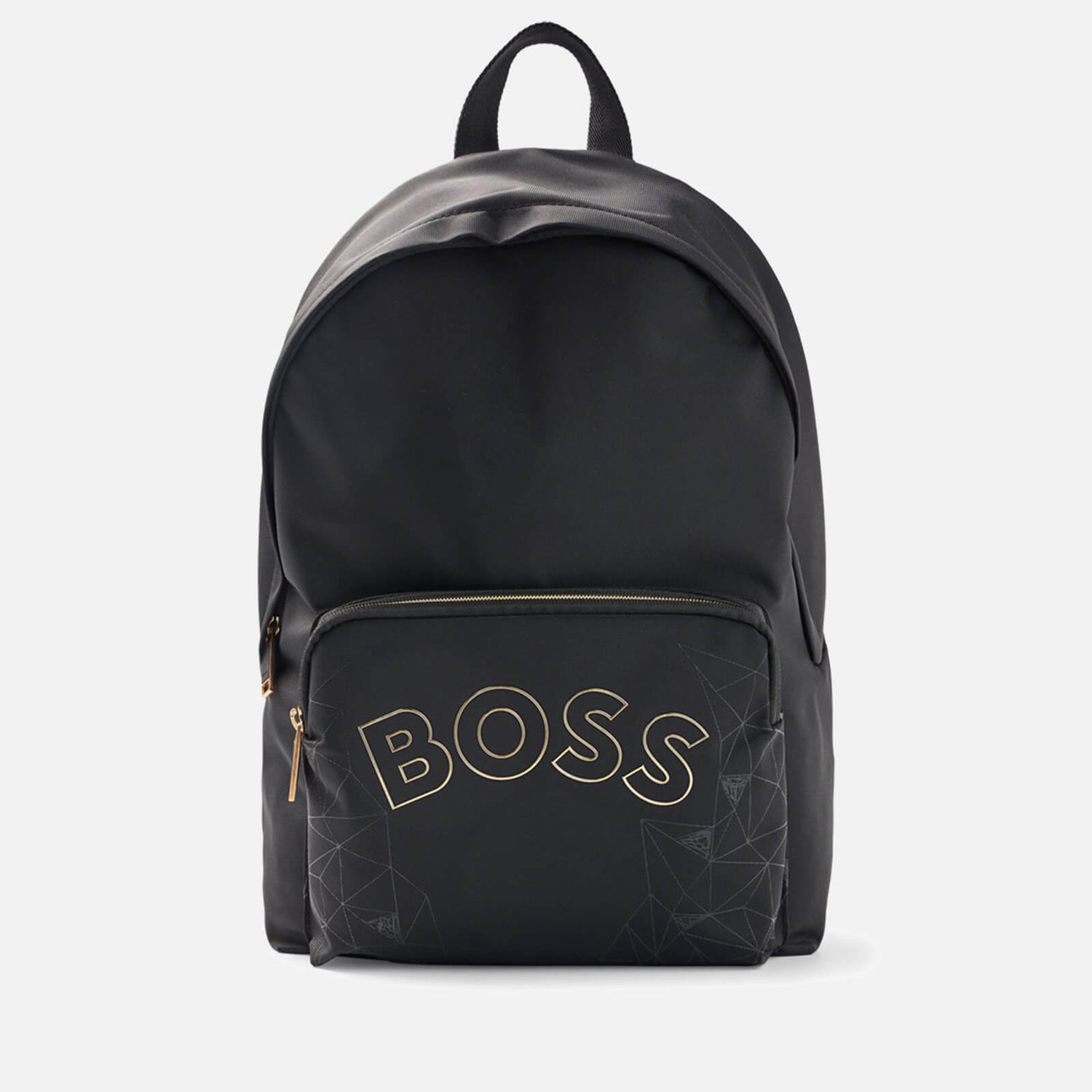 BOSS Catch GI Backpack