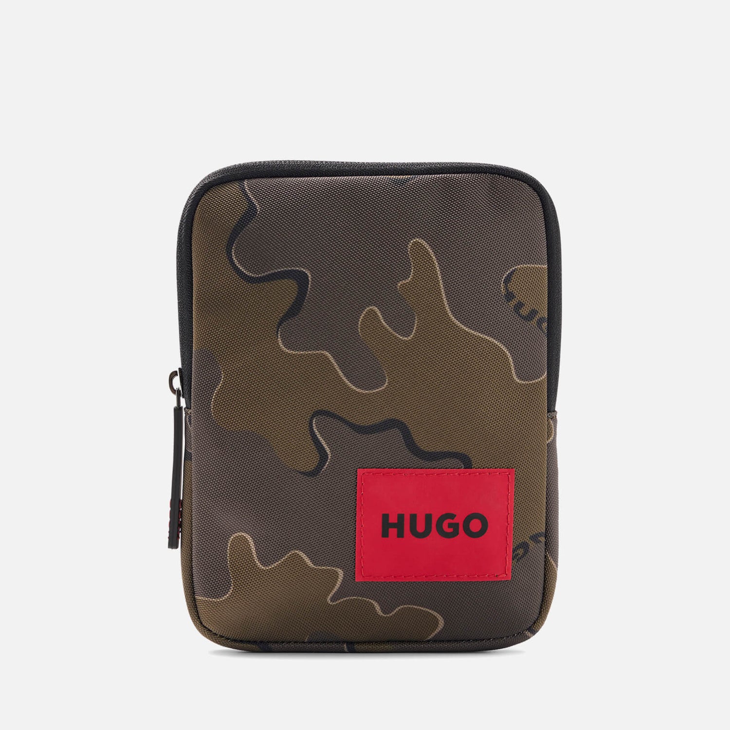 HUGO Ethon Cross Body Bag
