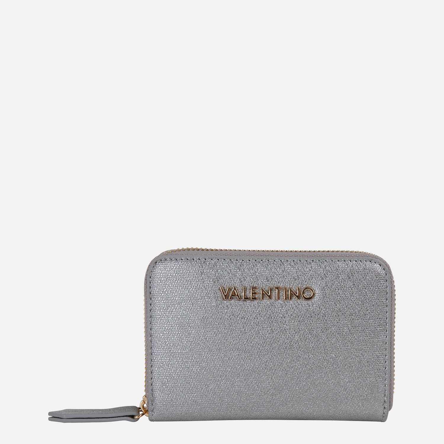 Valentino Bags Zenzero Mirror and Wallet