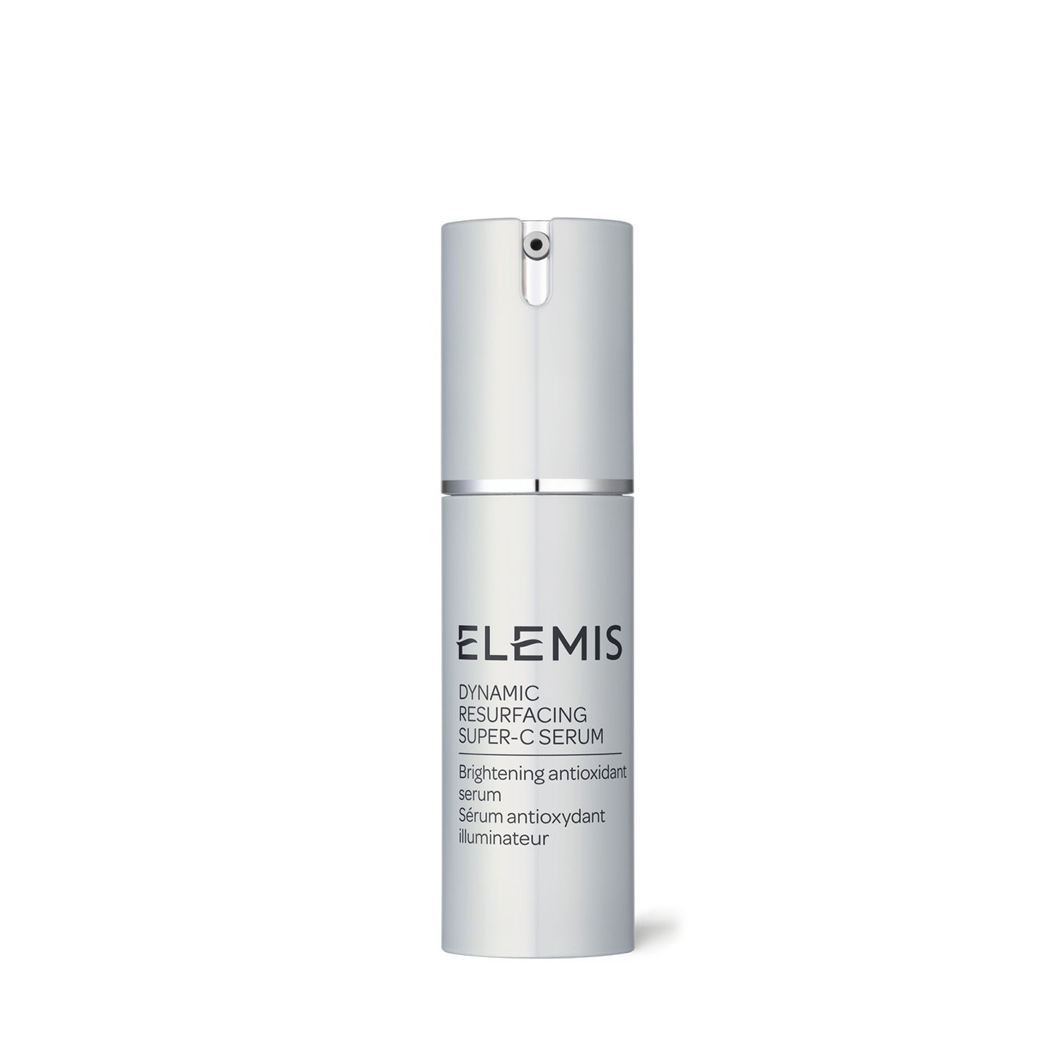 Sérum Super-C Dynamic Resurfacing