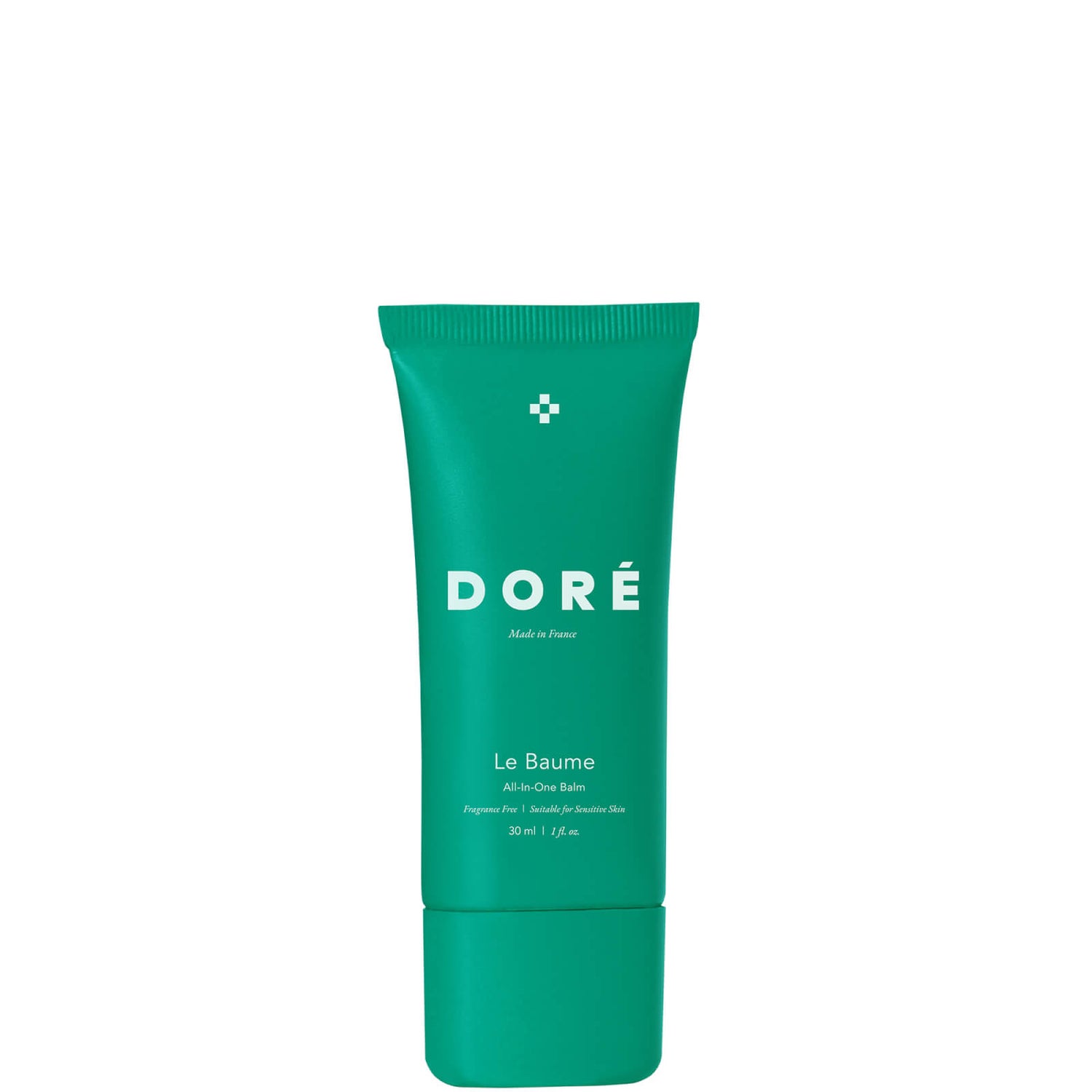 Doré Le Baume 30ml