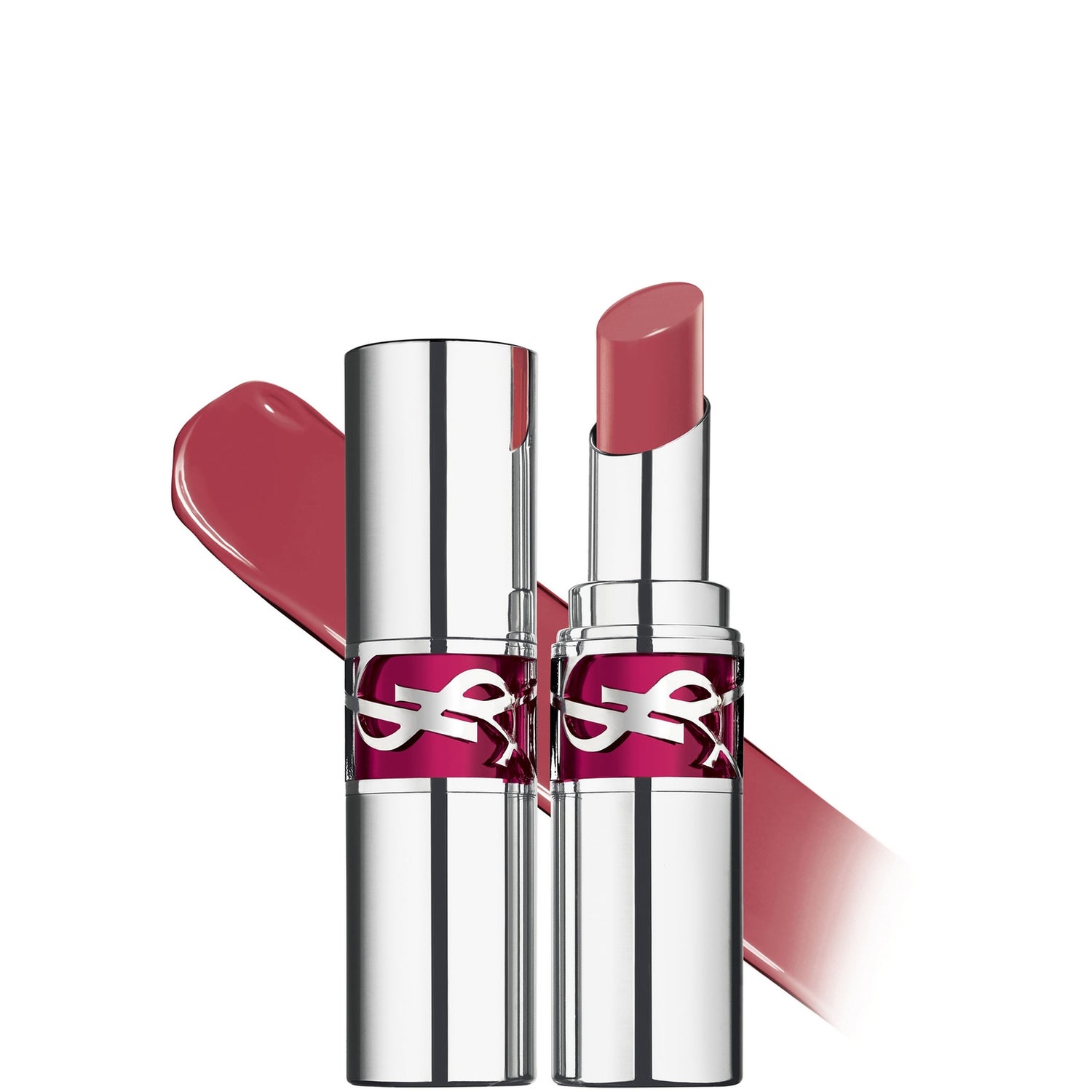 Yves Saint Laurent Rouge Volupte Candy Lip Gloss - Glaze 05