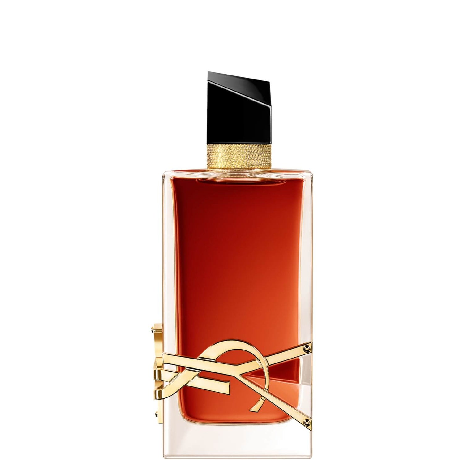Pulido Proceso Cerdo Yves Saint Laurent Exclusive Libre Le Parfum 90ml | Envío Gratuito |  Lookfantastic
