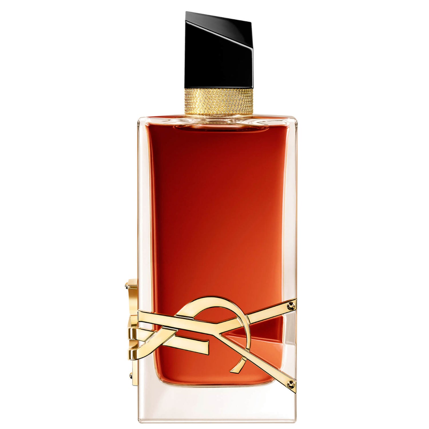 St laurent parfum top