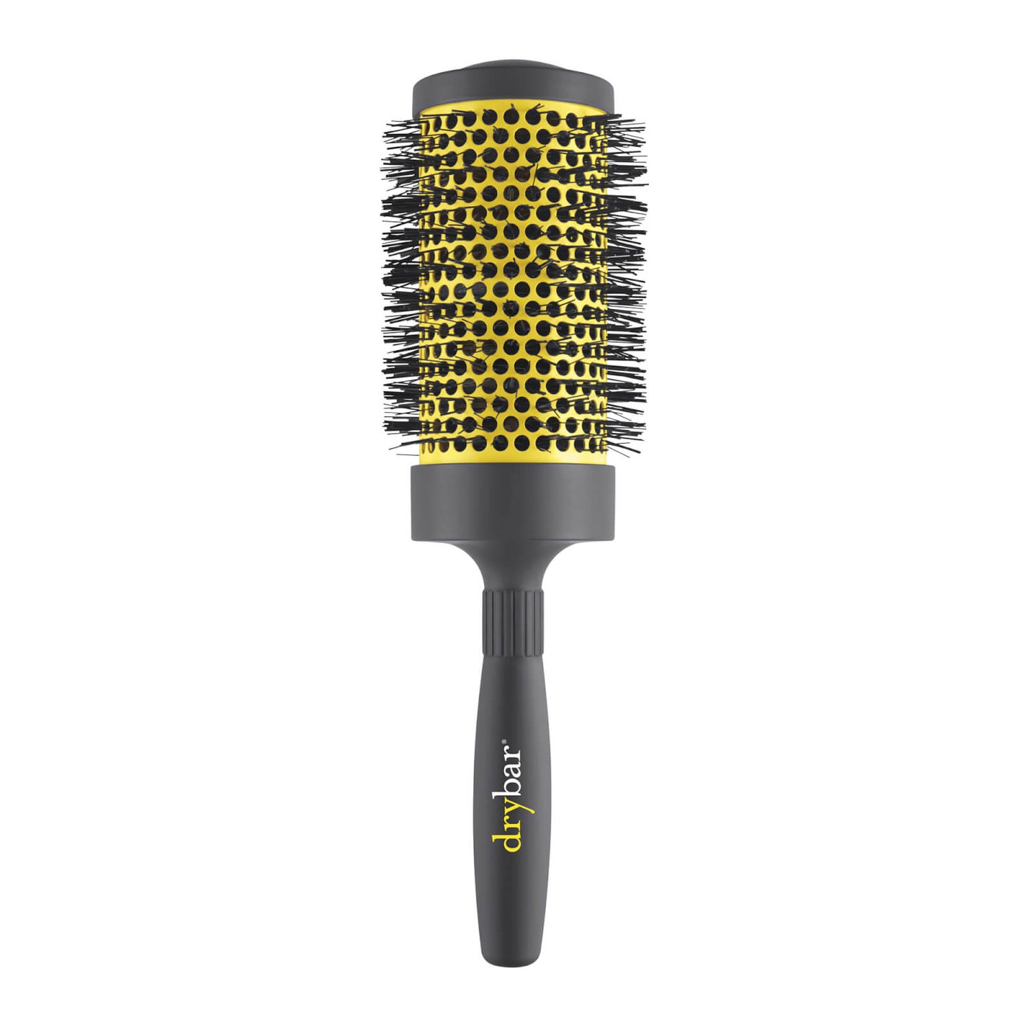 Drybar Double Pint Large Round Ceramic Brush