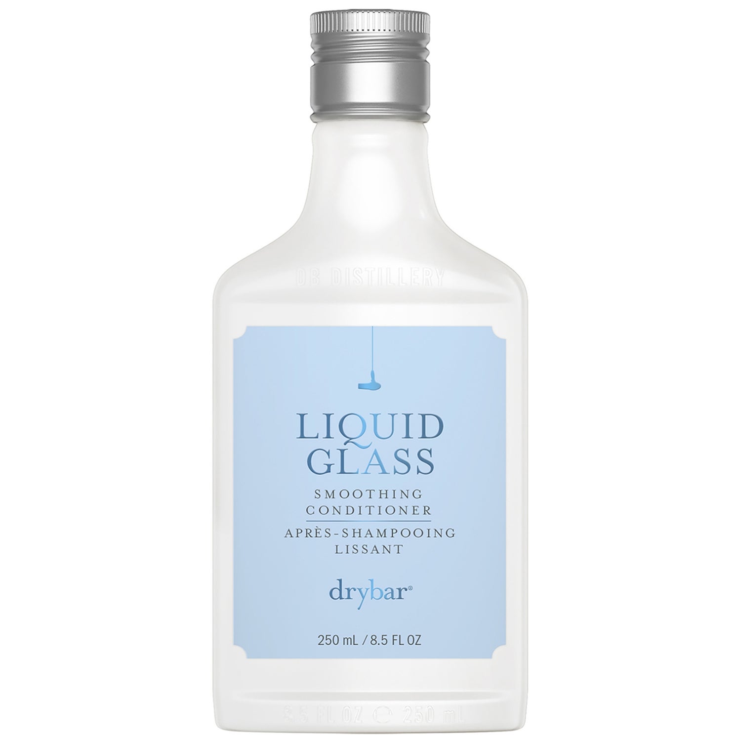Drybar Liquid Glass Smoothing Conditioner