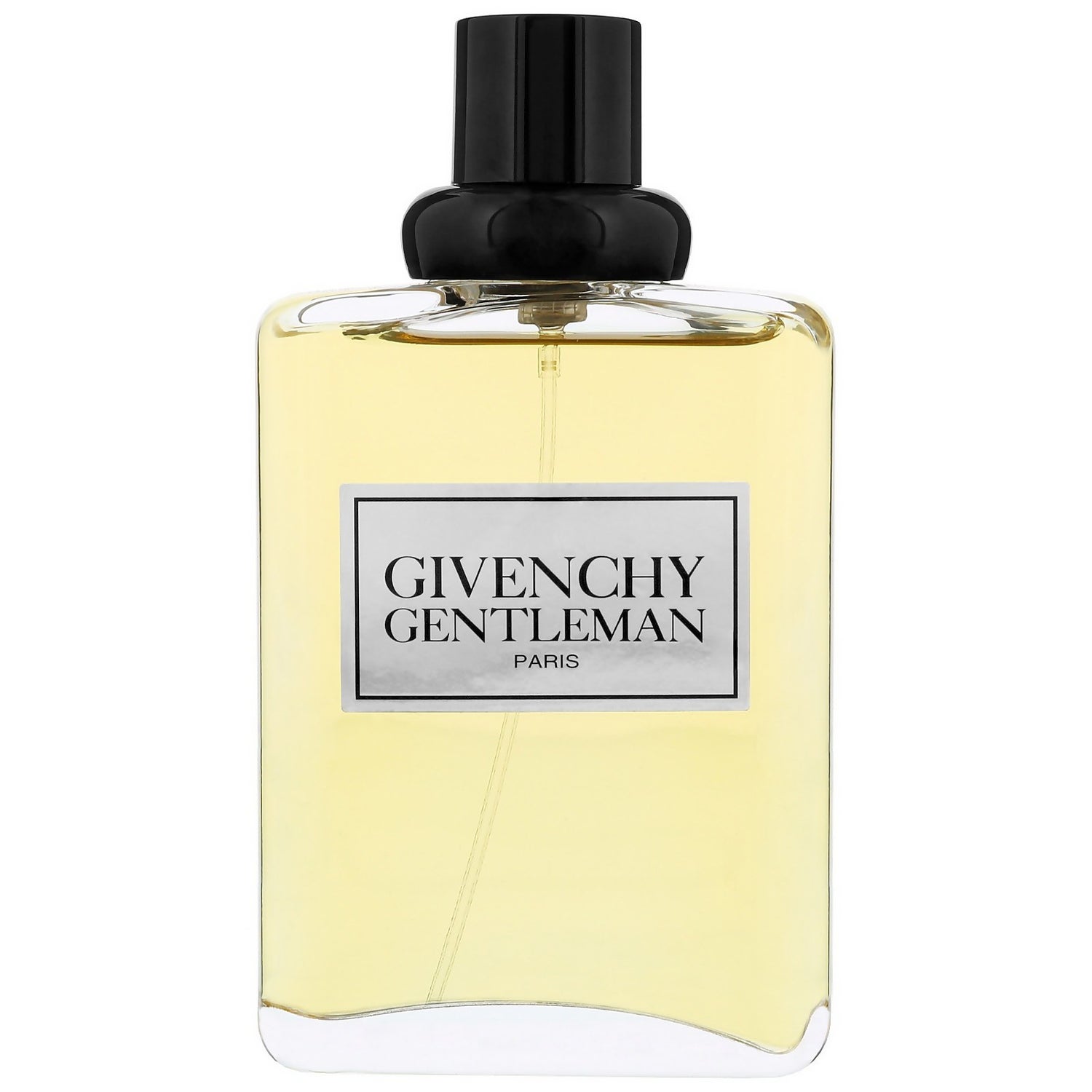 Givenchy Gentleman Eau de Toilette Spray 100ml allbeauty
