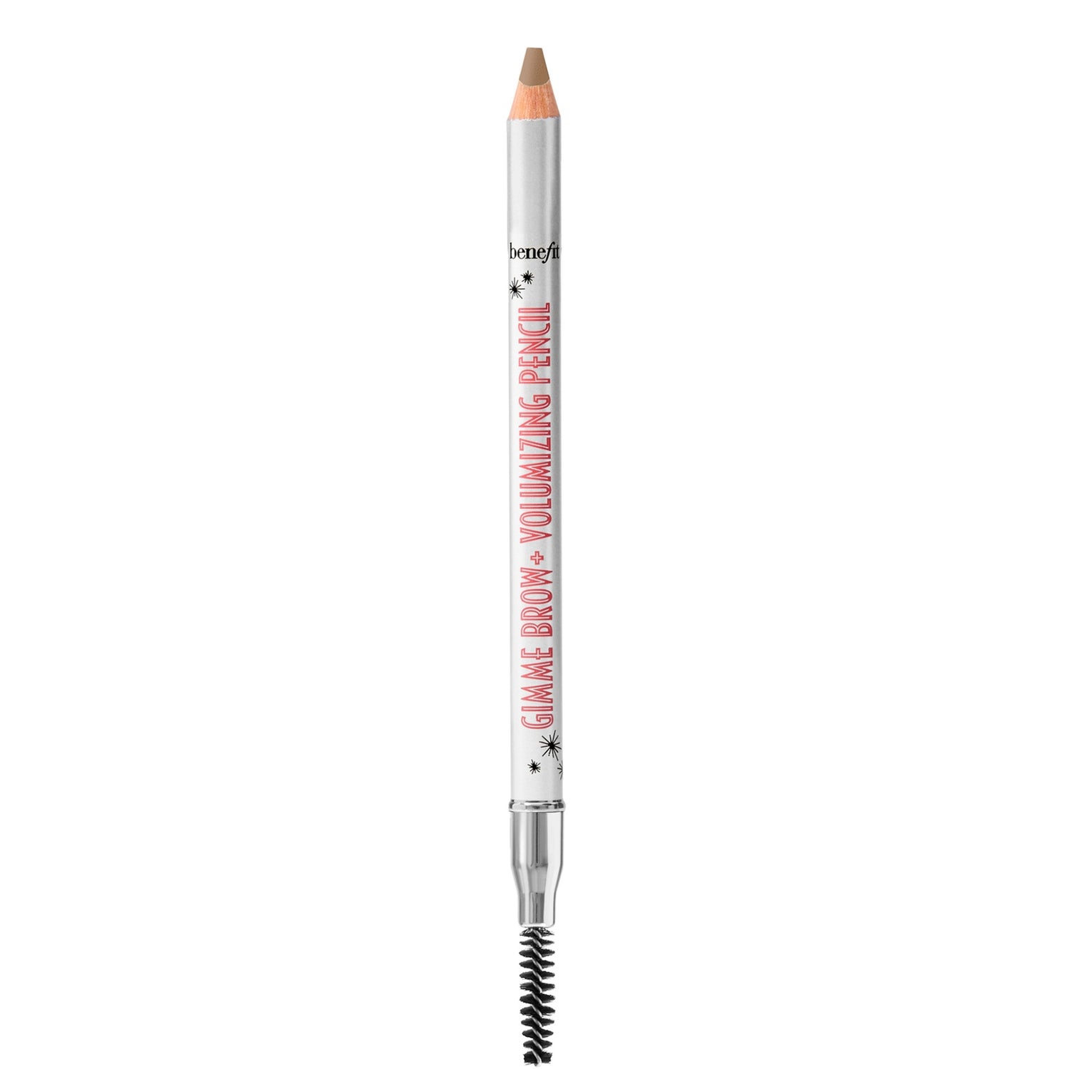 benefit Gimme Brow+ Volumizing Pencil (Various Shades)
