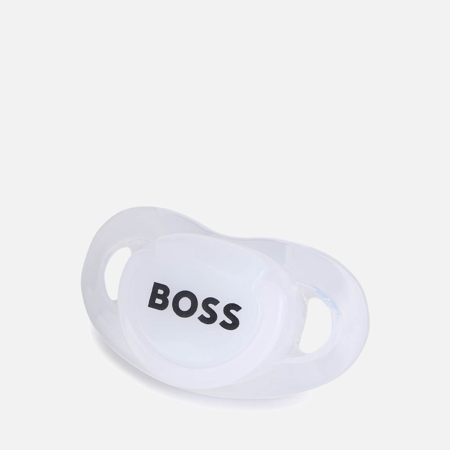 Hugo Boss Logo Dummy