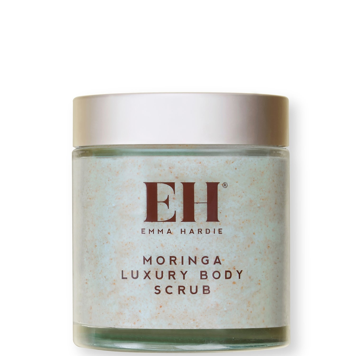 Emma Hardie Moringa Luxury Body Scrub 350g