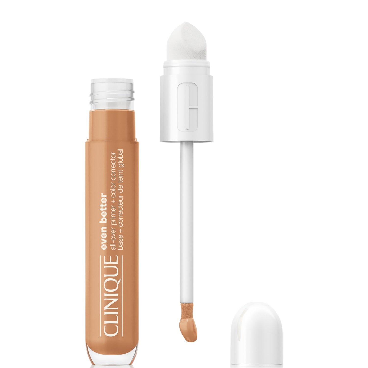 Clinique Even Better Colour Correctors (Various Shades)