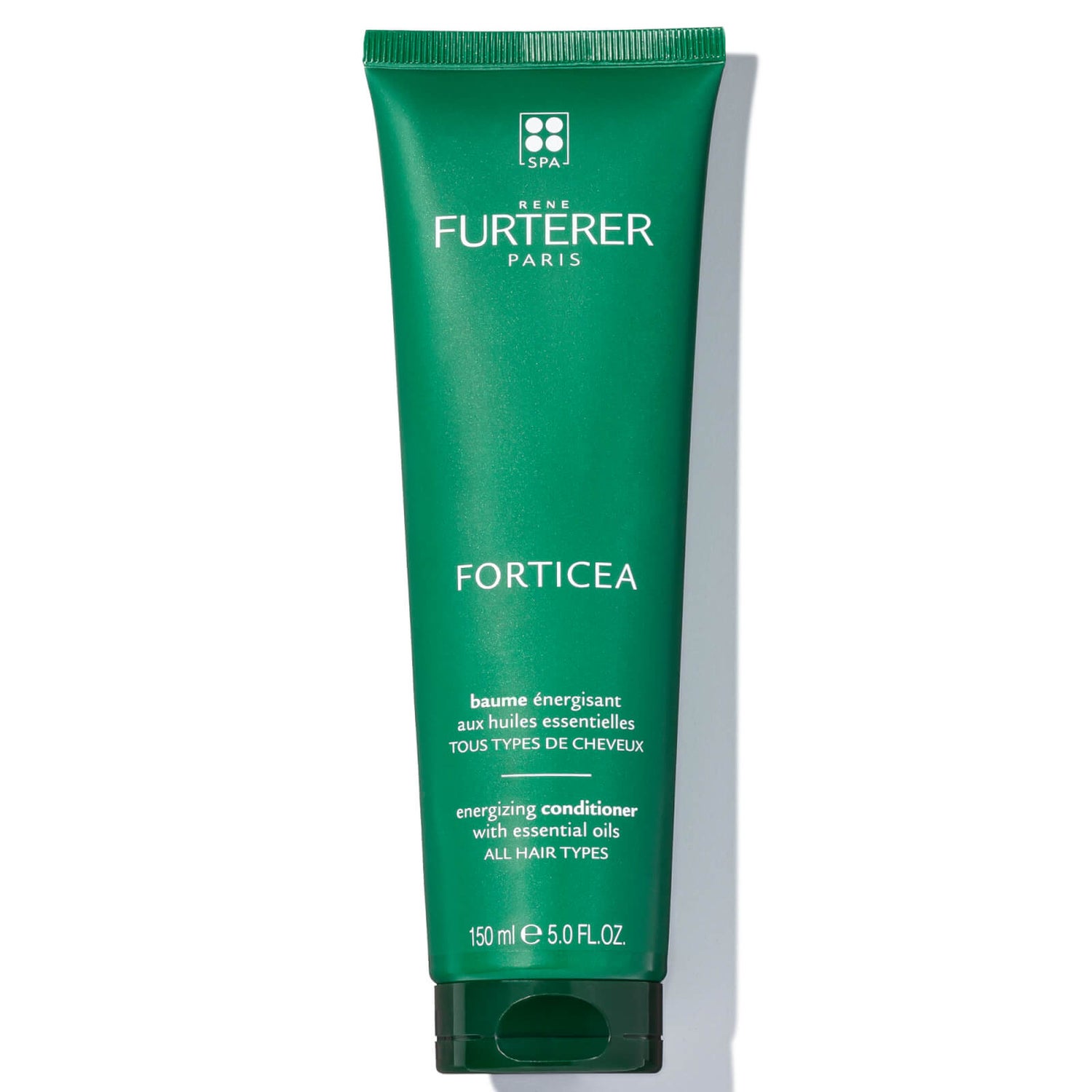 René Furterer Forticea Energising Conditioner 5 fl. oz