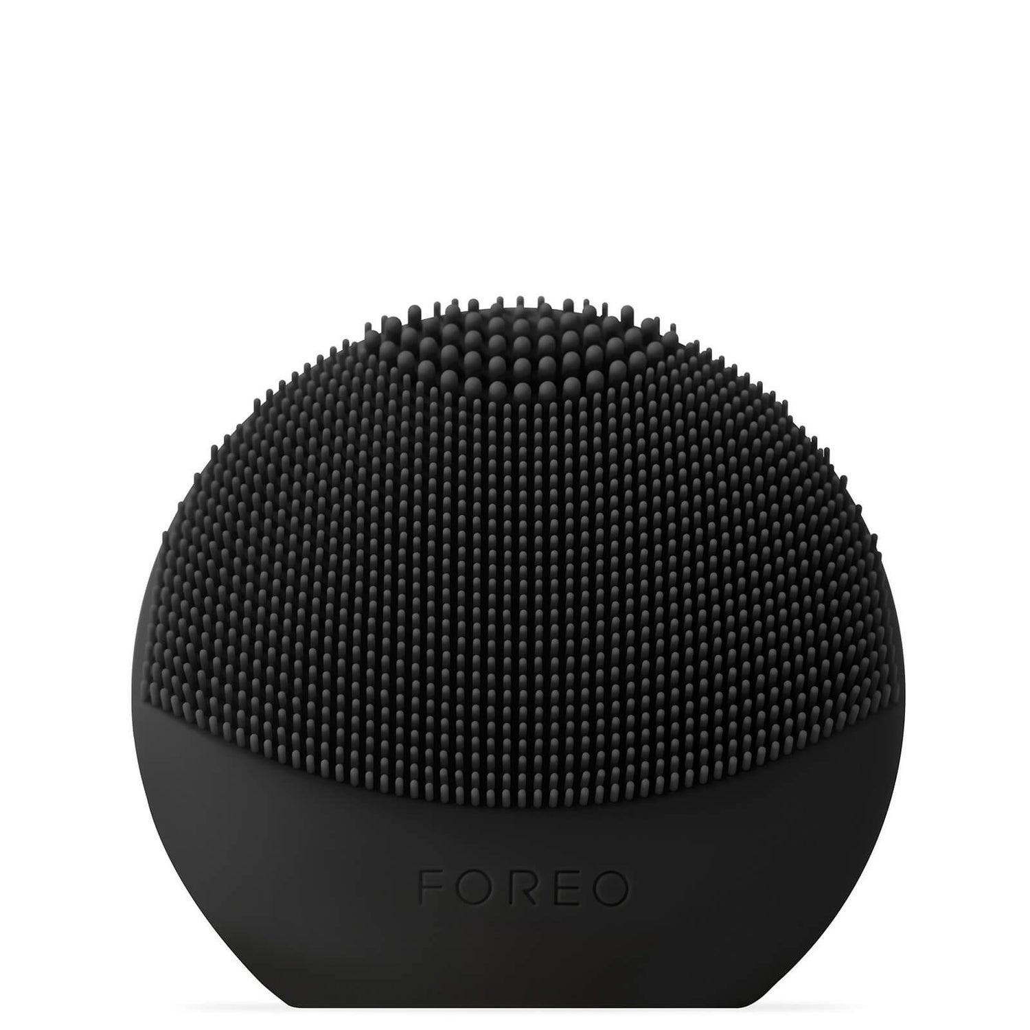 EXCLUSIVE - FOREO LUNA Play Smart 2 Midnight Magic
